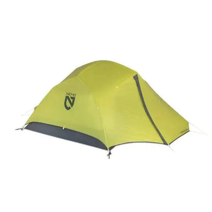 NEMO Dagger OSMO Lightweight Backpacking 3p Tent-Camping - Tents & Shelters - Tents-Appalachian Outfitters