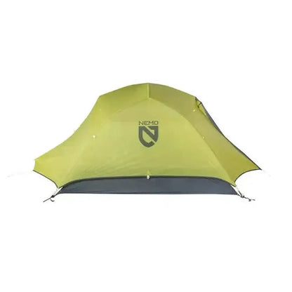NEMO Dagger OSMO Lightweight Backpacking 3p Tent-Camping - Tents & Shelters - Tents-Appalachian Outfitters