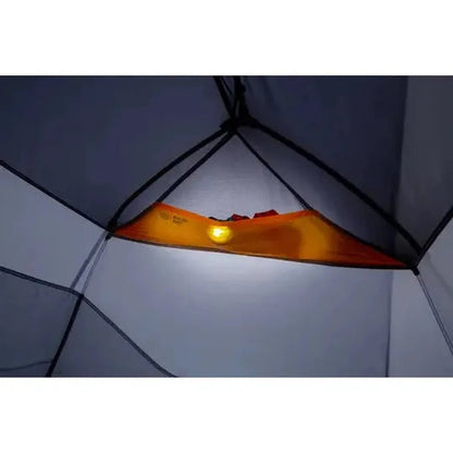 NEMO Dagger OSMO Lightweight Backpacking 3p Tent-Camping - Tents & Shelters - Tents-Appalachian Outfitters