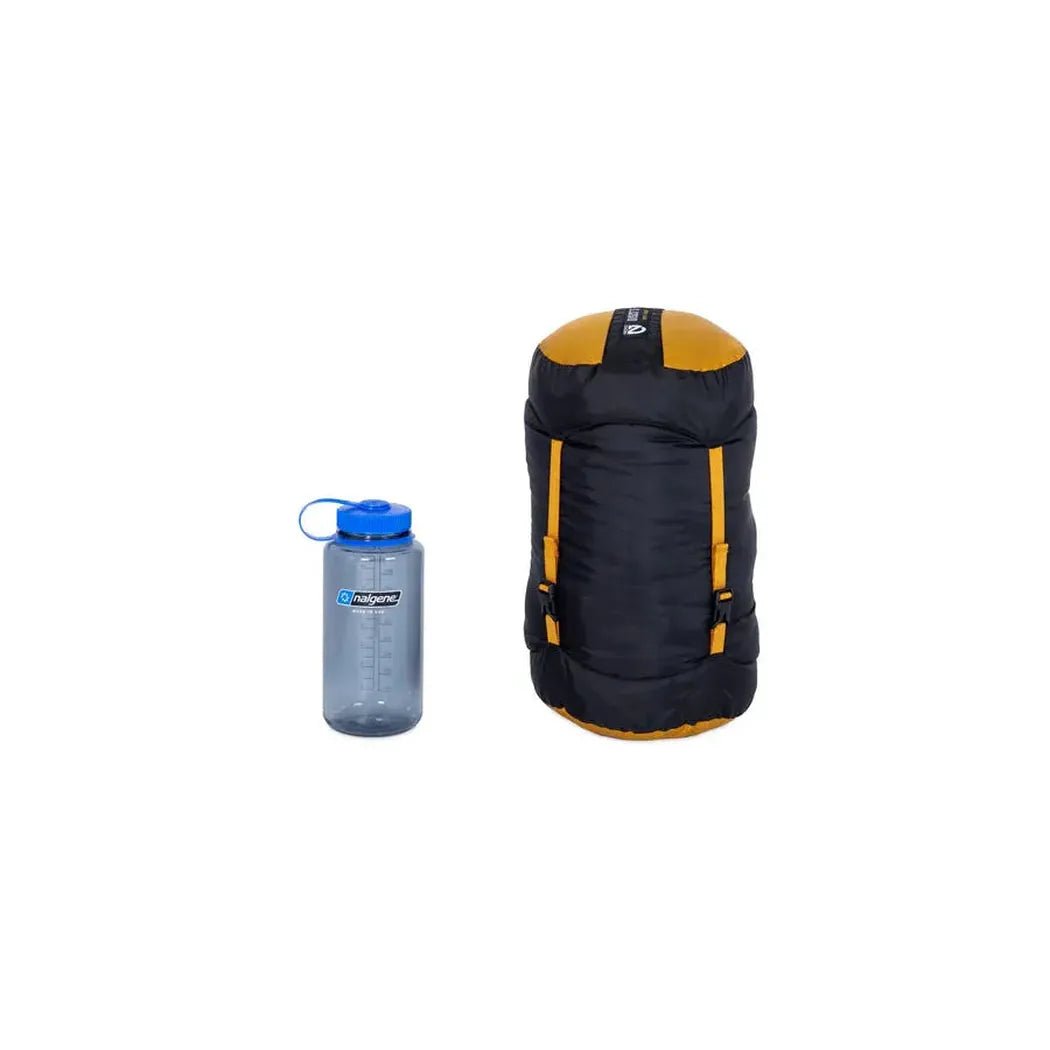 NEMO Disco Men's Endless Promise Down Sleeping Bag-Camping - Sleeping Bags - Down-Appalachian Outfitters