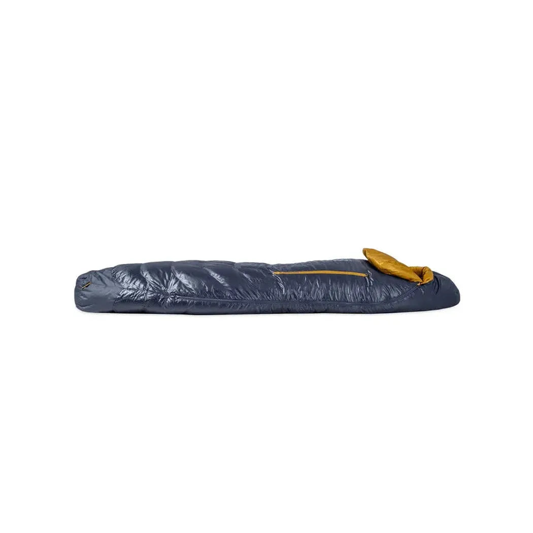 NEMO Disco Men's Endless Promise Down Sleeping Bag-Camping - Sleeping Bags - Down-Appalachian Outfitters