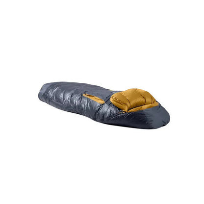 NEMO Disco Men's Endless Promise Down Sleeping Bag-Camping - Sleeping Bags - Down-Appalachian Outfitters
