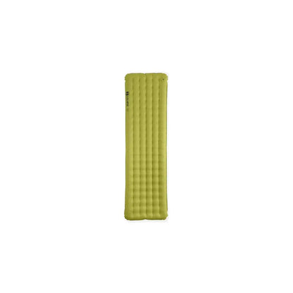 NEMO Eclipse All-Season Lightweight Insulated Sleeping Pad-Camping - Sleeping Pads - Pads-Regular-Appalachian Outfitters