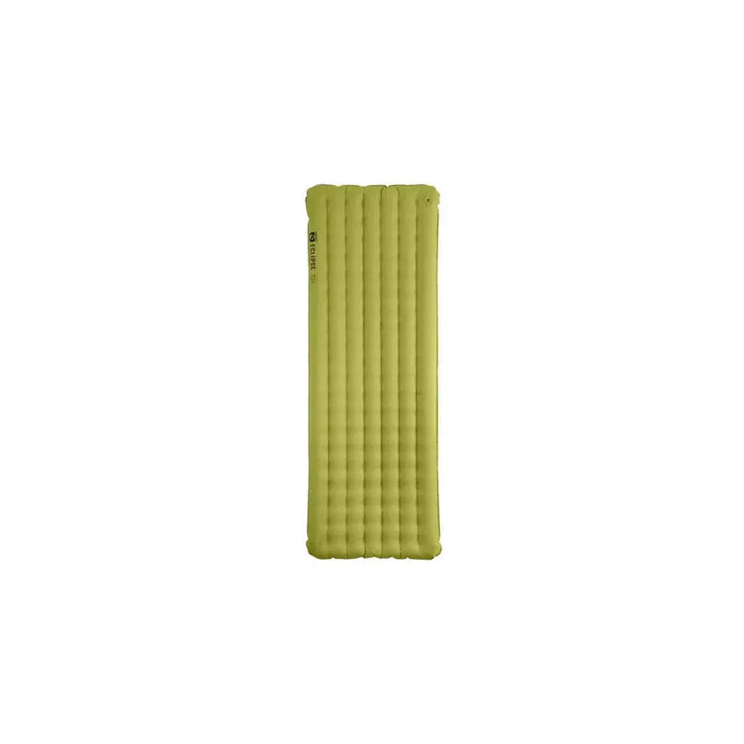 NEMO Eclipse All-Season Lightweight Insulated Sleeping Pad-Camping - Sleeping Pads - Pads-Regular Wide-Appalachian Outfitters