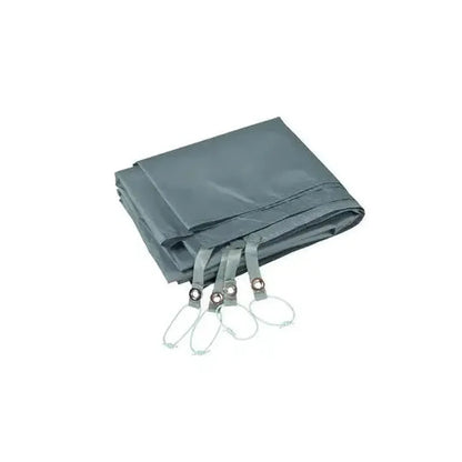 NEMO Aurora 3P & Footprint-Camping - Tents & Shelters - Tents-NEMO-Appalachian Outfitters