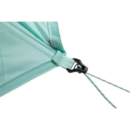 NEMO Aurora 3P & Footprint-Camping - Tents & Shelters - Tents-NEMO-Appalachian Outfitters