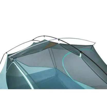 NEMO Aurora 3P & Footprint-Camping - Tents & Shelters - Tents-NEMO-Appalachian Outfitters