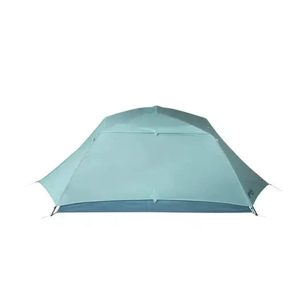 NEMO Aurora 3P & Footprint-Camping - Tents & Shelters - Tents-NEMO-Appalachian Outfitters