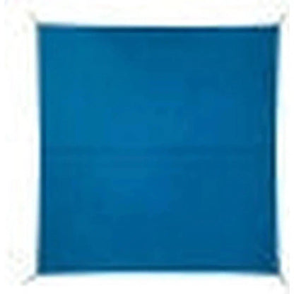 Aurora Highrise 4P Footprint-Camping - Tents & Shelters - Tents-NEMO-Appalachian Outfitters