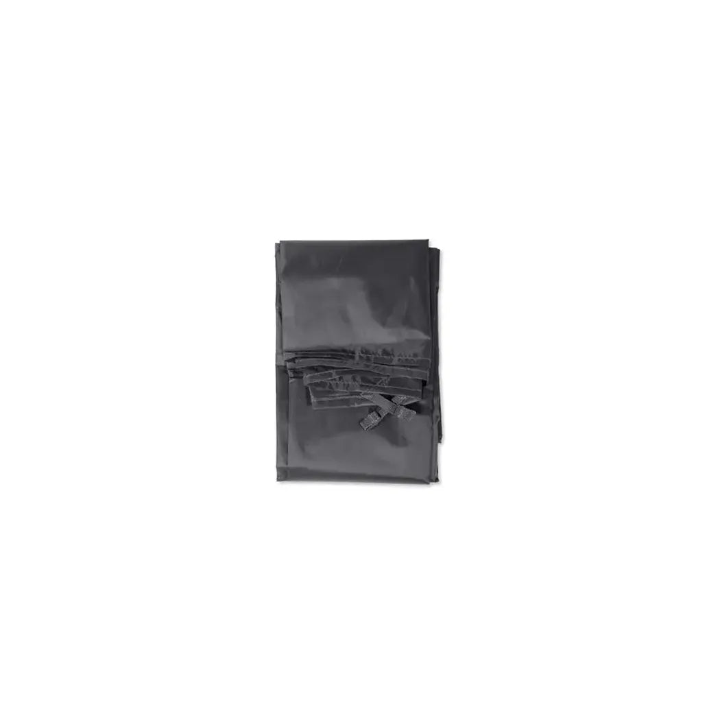 NEMO Dagger OSMO 2p Footprint-Camping - Tents & Shelters - Tent Accessories-NEMO-Appalachian Outfitters