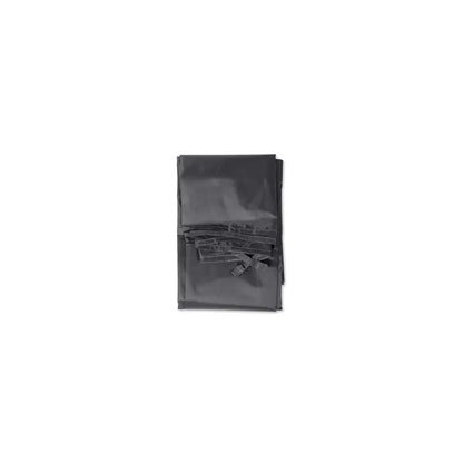 NEMO Dagger OSMO 2p Footprint-Camping - Tents & Shelters - Tent Accessories-NEMO-Appalachian Outfitters