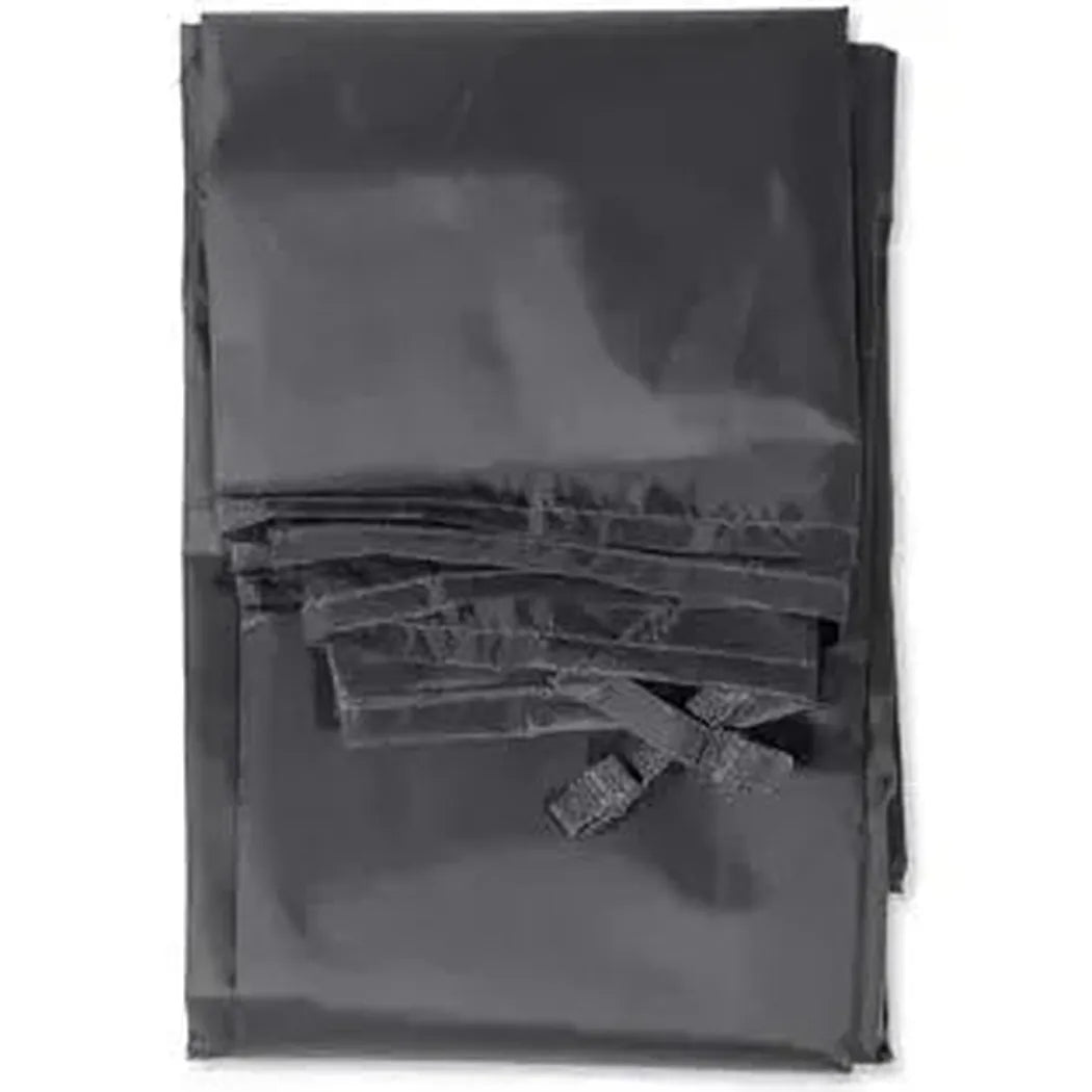 NEMO Dagger OSMO 3p Footprint-Camping - Tents & Shelters - Tent Accessories-NEMO-Appalachian Outfitters
