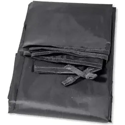 NEMO Dagger OSMO 3p Footprint-Camping - Tents & Shelters - Tent Accessories-NEMO-Appalachian Outfitters