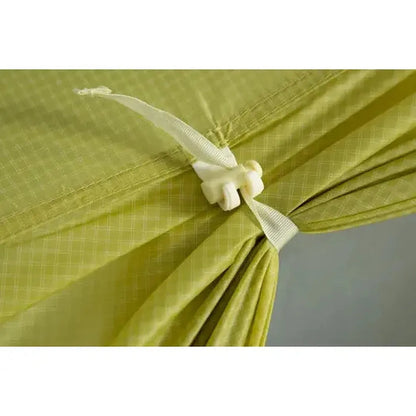 NEMO Dagger OSMO Lightweight Backpacking 2p Tent-Camping - Tents & Shelters - Tents-NEMO-Appalachian Outfitters