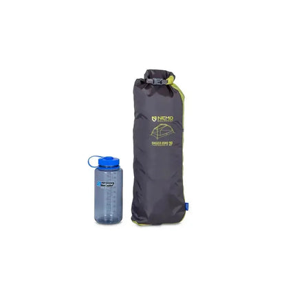 NEMO Dagger OSMO Lightweight Backpacking 2p Tent-Camping - Tents & Shelters - Tents-NEMO-Appalachian Outfitters