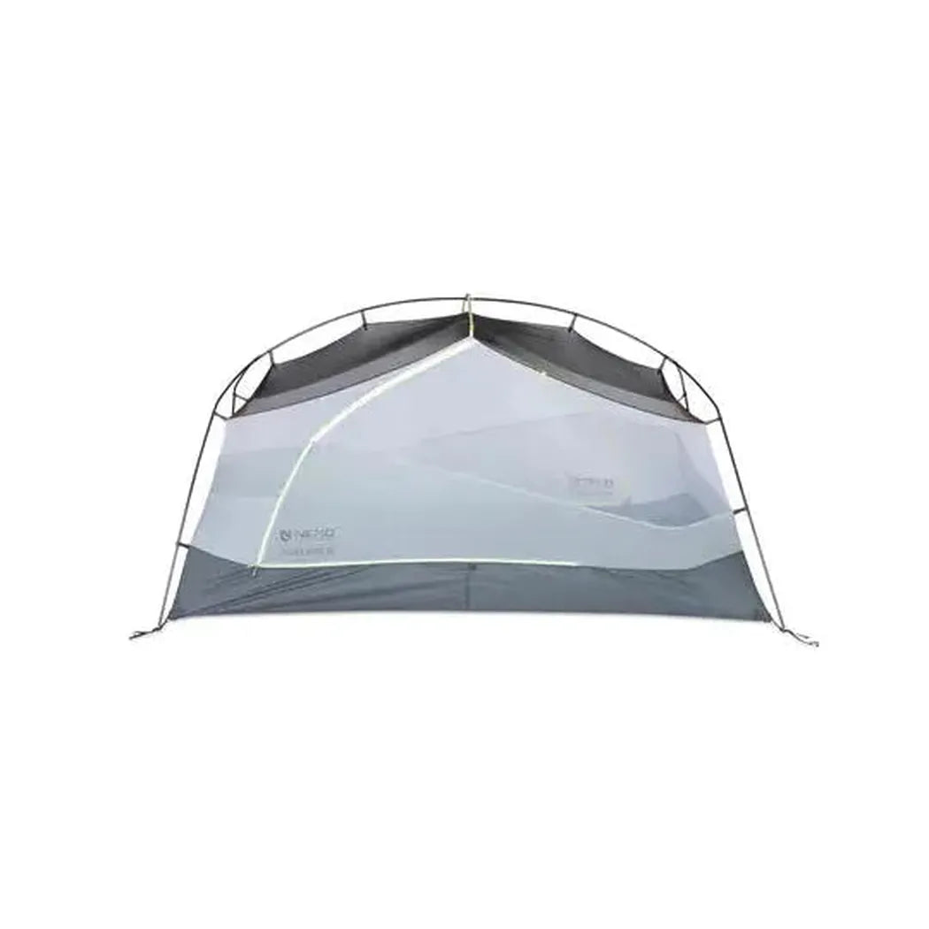 NEMO Dagger OSMO Lightweight Backpacking 2p Tent-Camping - Tents & Shelters - Tents-NEMO-Appalachian Outfitters