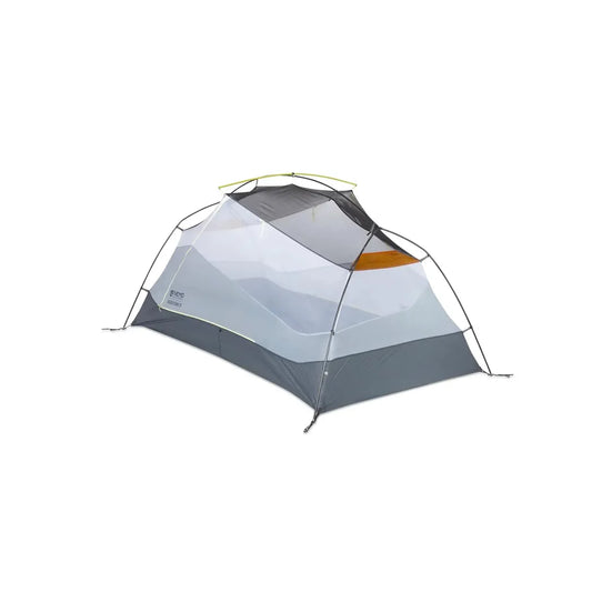 NEMO Dagger OSMO Lightweight Backpacking 2p Tent-Camping - Tents & Shelters - Tents-NEMO-Appalachian Outfitters