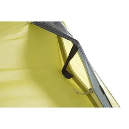 NEMO Dagger OSMO Lightweight Backpacking 3p Tent-Camping - Tents & Shelters - Tents-NEMO-Appalachian Outfitters