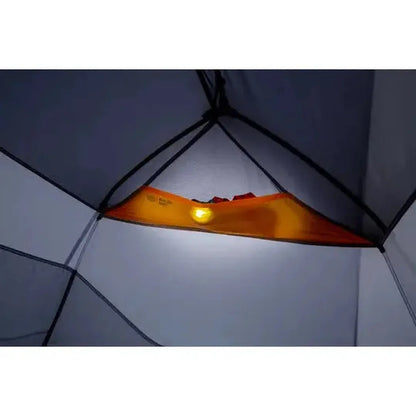 NEMO Dagger OSMO Lightweight Backpacking 3p Tent-Camping - Tents & Shelters - Tents-NEMO-Appalachian Outfitters