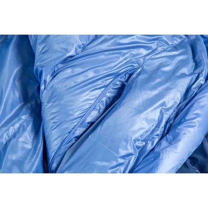 NEMO Disco Women's Endless Promise 30 Down-Camping - Sleeping Bags - Down-NEMO-Appalachian Outfitters