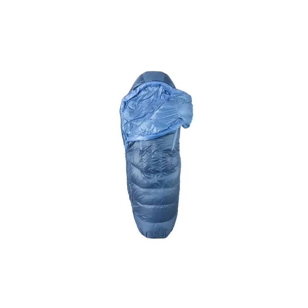 NEMO Disco Women's Endless Promise 30 Down-Camping - Sleeping Bags - Down-NEMO-Appalachian Outfitters