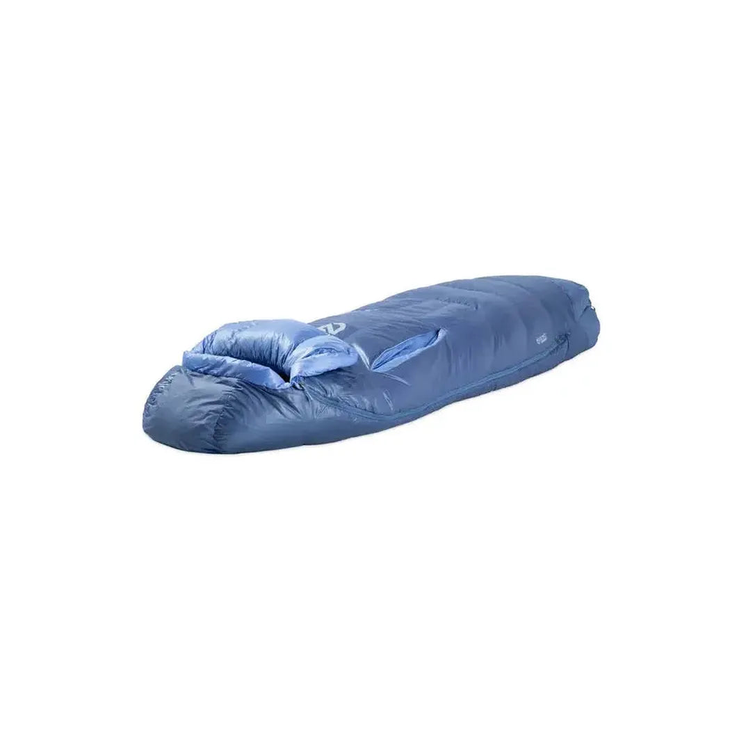 NEMO Disco Women's Endless Promise 30 Down-Camping - Sleeping Bags - Down-NEMO-Appalachian Outfitters