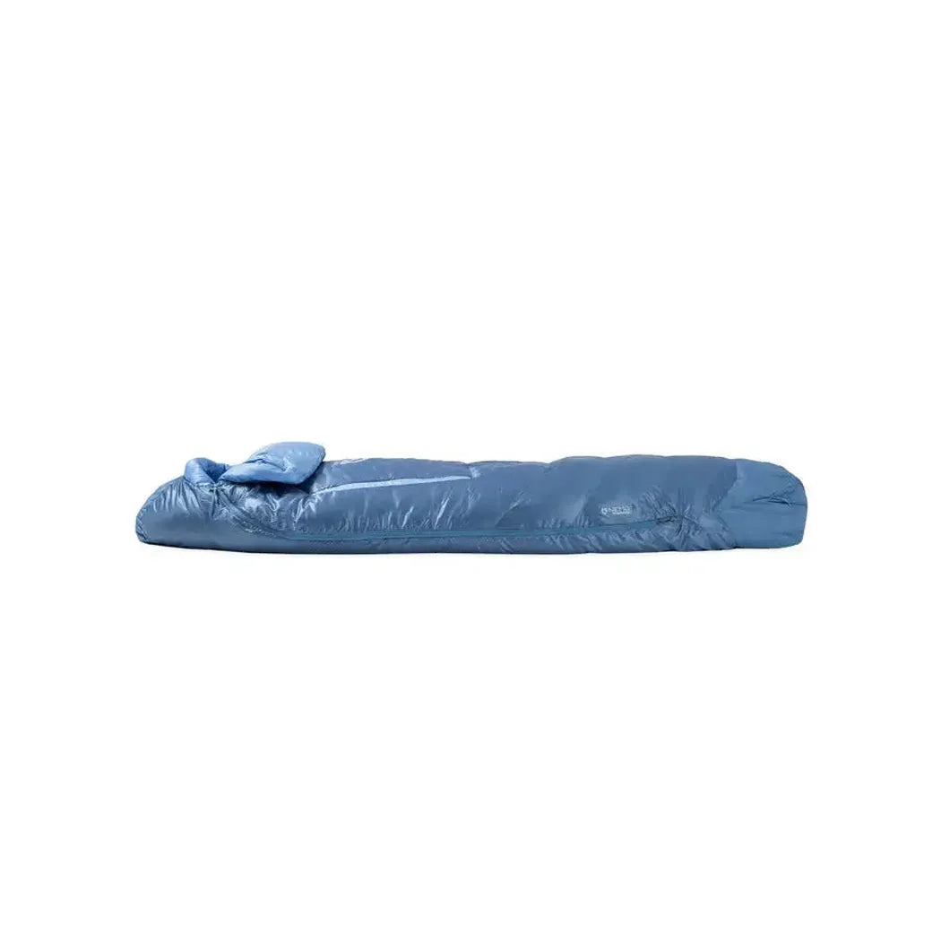 NEMO Disco Women's Endless Promise 30 Down-Camping - Sleeping Bags - Down-NEMO-Appalachian Outfitters