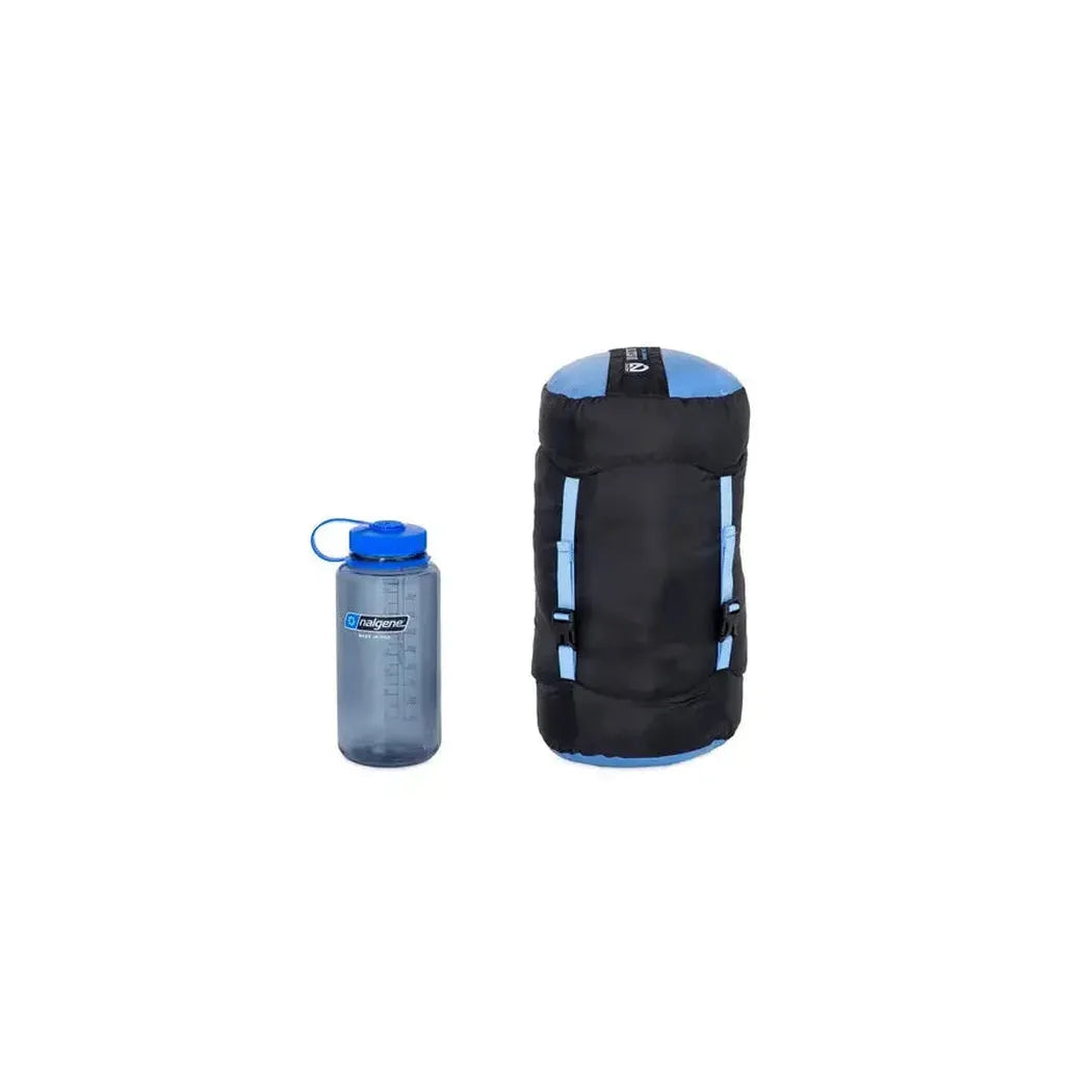 NEMO Disco Women's Endless Promise 30 Down-Camping - Sleeping Bags - Down-NEMO-Appalachian Outfitters