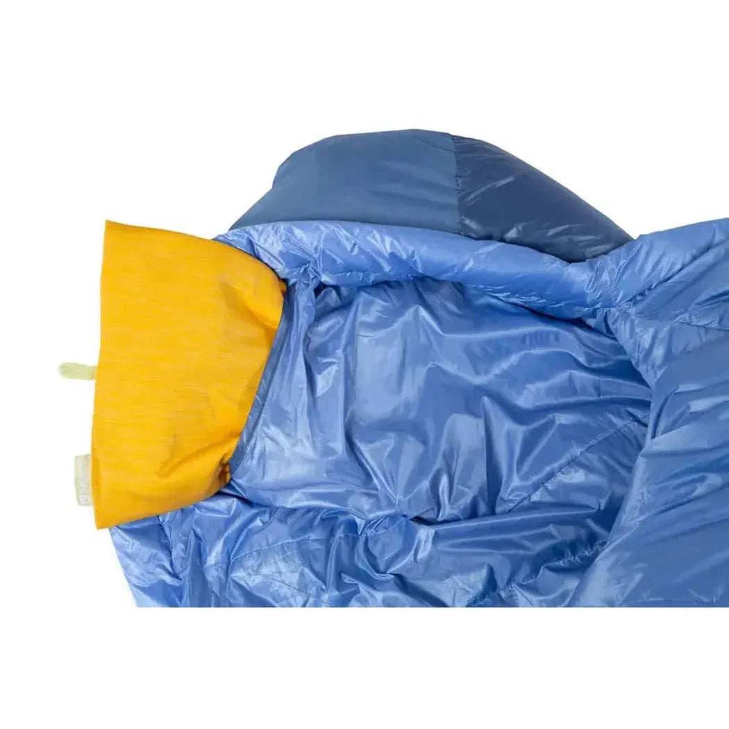 NEMO Disco Women's Endless Promise 30 Down-Camping - Sleeping Bags - Down-NEMO-Appalachian Outfitters