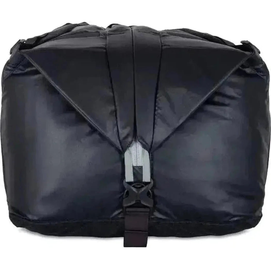 NEMO Double Haulâ„¢Â  Convertible Duffel & Tote-Travel - Bags - Duffels-NEMO-Appalachian Outfitters
