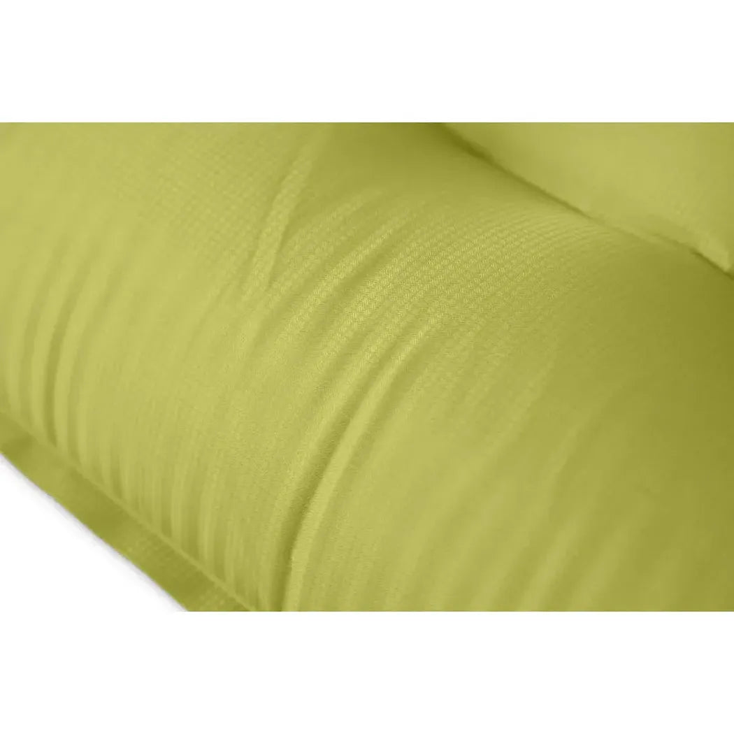 NEMO Eclipse All-Season Lightweight Insulated Sleeping Pad-Camping - Sleeping Pads - Pads-NEMO-Appalachian Outfitters