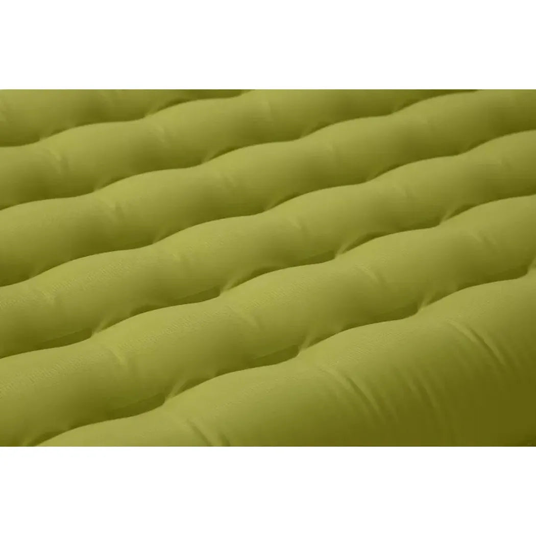 NEMO Eclipse All-Season Lightweight Insulated Sleeping Pad-Camping - Sleeping Pads - Pads-NEMO-Appalachian Outfitters