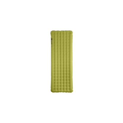 NEMO Eclipse All-Season Lightweight Insulated Sleeping Pad-Camping - Sleeping Pads - Pads-NEMO-Regular Wide-Appalachian Outfitters