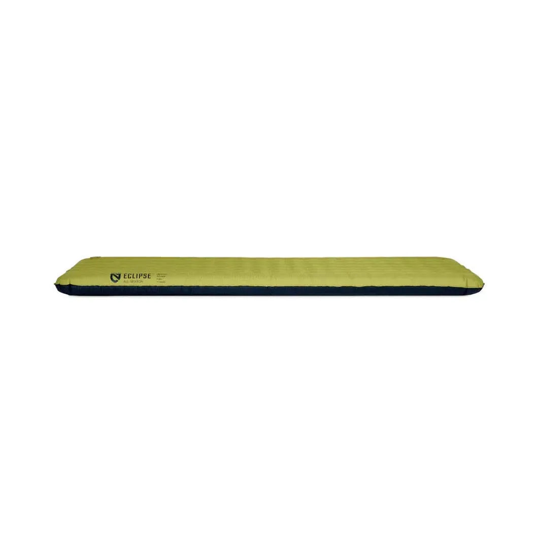 NEMO Eclipse All-Season Lightweight Insulated Sleeping Pad-Camping - Sleeping Pads - Pads-NEMO-Appalachian Outfitters
