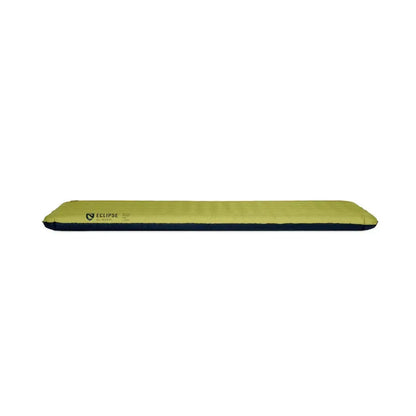 NEMO Eclipse All-Season Lightweight Insulated Sleeping Pad-Camping - Sleeping Pads - Pads-NEMO-Appalachian Outfitters