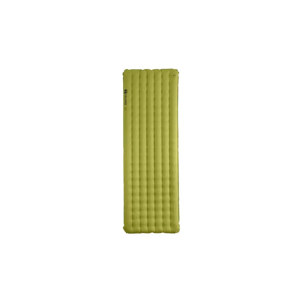 NEMO Eclipse All-Season Lightweight Insulated Sleeping Pad-Camping - Sleeping Pads - Pads-NEMO-Long Wide-Appalachian Outfitters