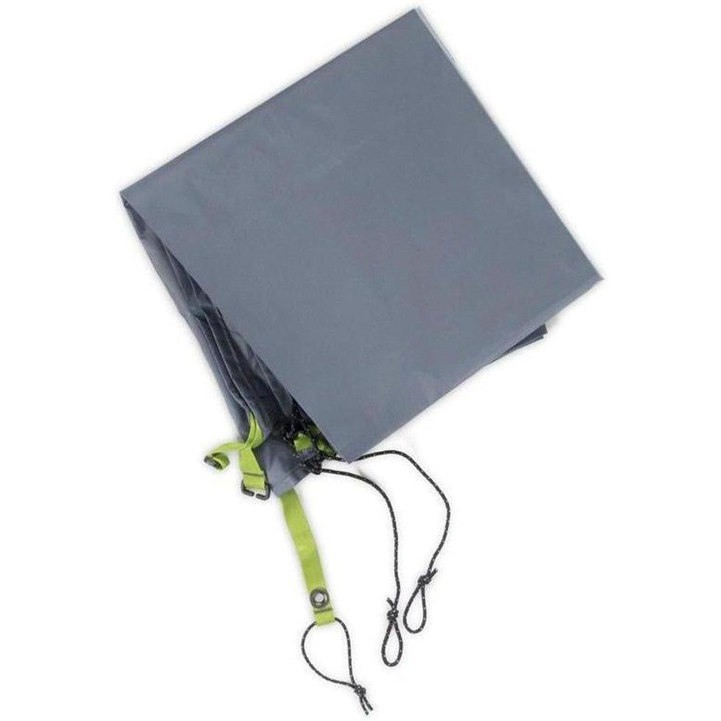 NEMO-Hornet 1P FootPrint-Appalachian Outfitters