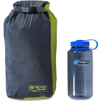 Hornet OSMO 2P-Camping - Tents & Shelters - Tents-NEMO-Appalachian Outfitters