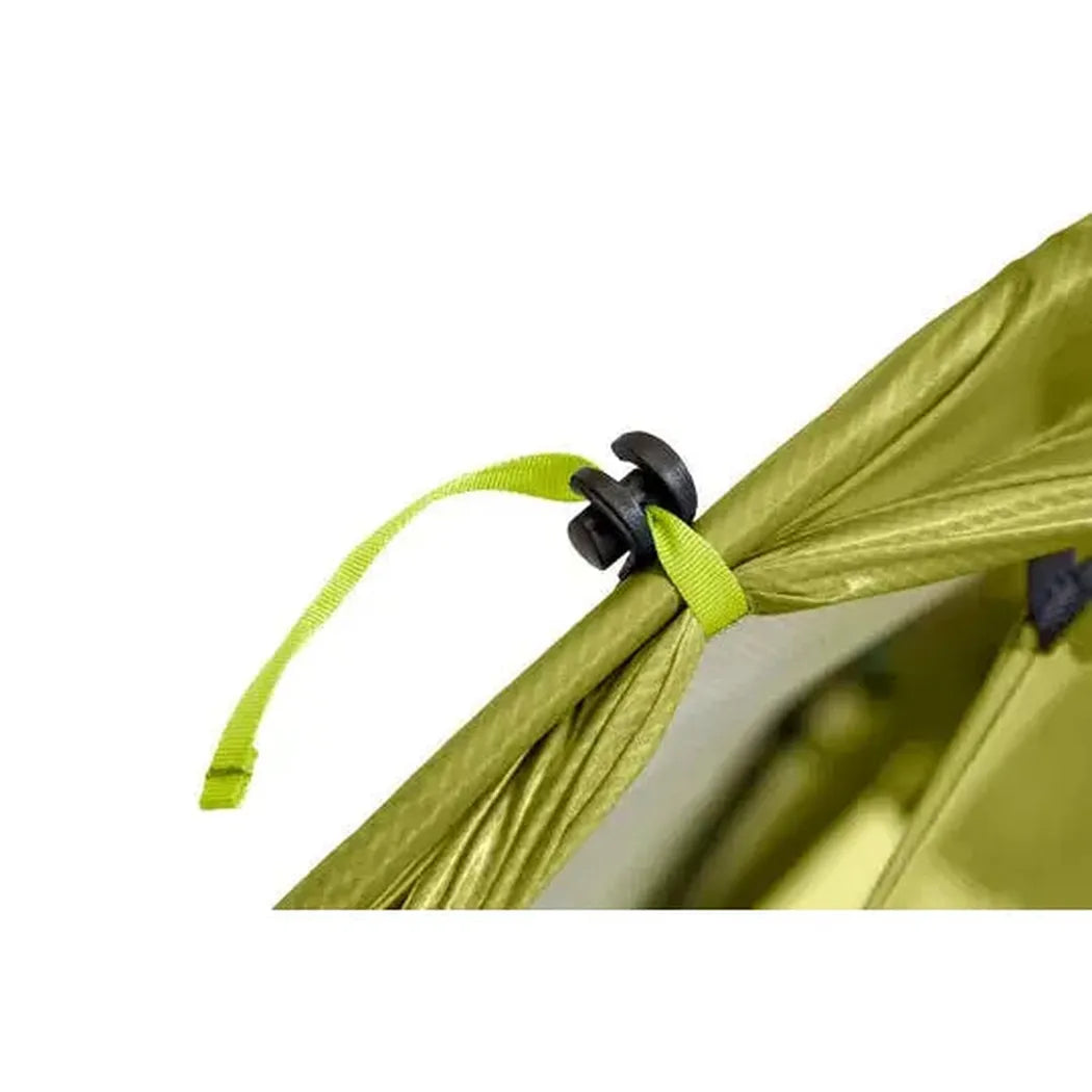 NEMO Hornet OSMO Ultralight Backpacking Tent-Camping - Tents & Shelters - Tents-NEMO-Appalachian Outfitters