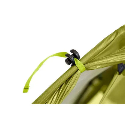 NEMO Hornet OSMO Ultralight Backpacking Tent-Camping - Tents & Shelters - Tents-NEMO-Appalachian Outfitters