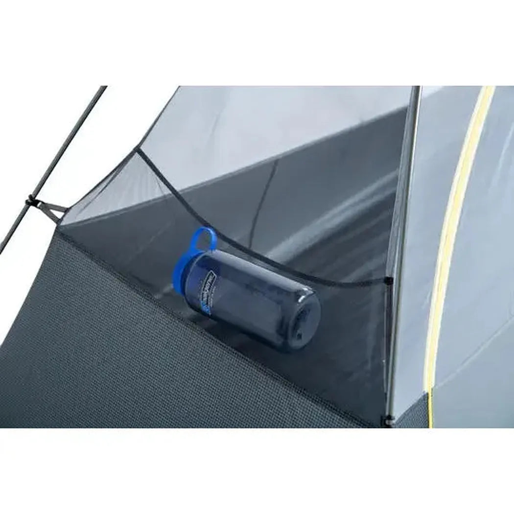 NEMO Hornet OSMO Ultralight Backpacking Tent-Camping - Tents & Shelters - Tents-NEMO-Appalachian Outfitters