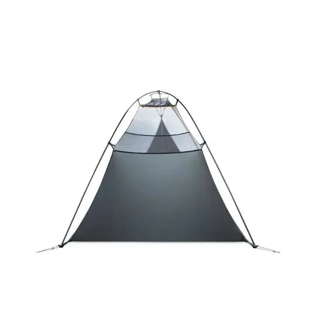 NEMO Hornet OSMO Ultralight Backpacking Tent-Camping - Tents & Shelters - Tents-NEMO-Appalachian Outfitters