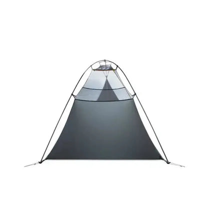 NEMO Hornet OSMO Ultralight Backpacking Tent-Camping - Tents & Shelters - Tents-NEMO-Appalachian Outfitters