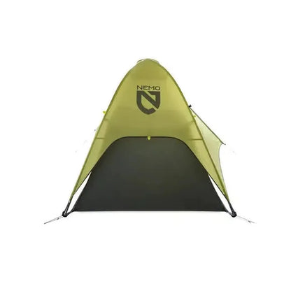 NEMO Hornet OSMO Ultralight Backpacking Tent-Camping - Tents & Shelters - Tents-NEMO-Appalachian Outfitters
