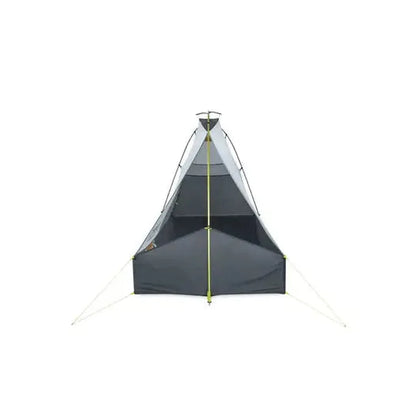 NEMO Hornet OSMO Ultralight Backpacking Tent-Camping - Tents & Shelters - Tents-NEMO-Appalachian Outfitters