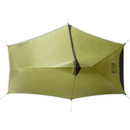 Hornet OSMO 1P-Camping - Tents & Shelters - Tents-NEMO-Appalachian Outfitters