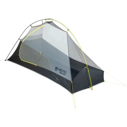 Hornet OSMO 1P-Camping - Tents & Shelters - Tents-NEMO-Appalachian Outfitters