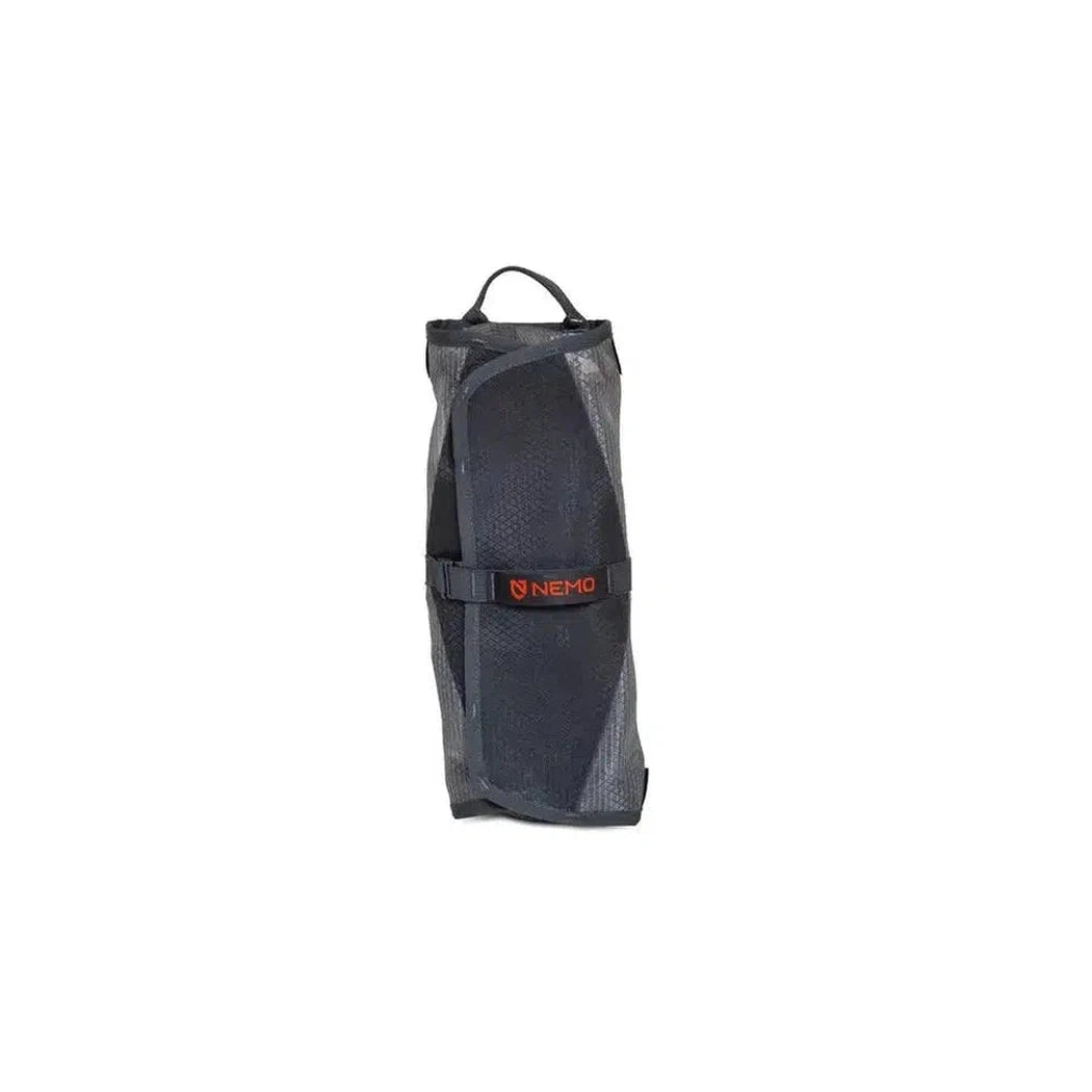 NEMO Moonlite Elite Reclining Camp Chair-Camping - Camp Furniture - Chairs-NEMO-Appalachian Outfitters