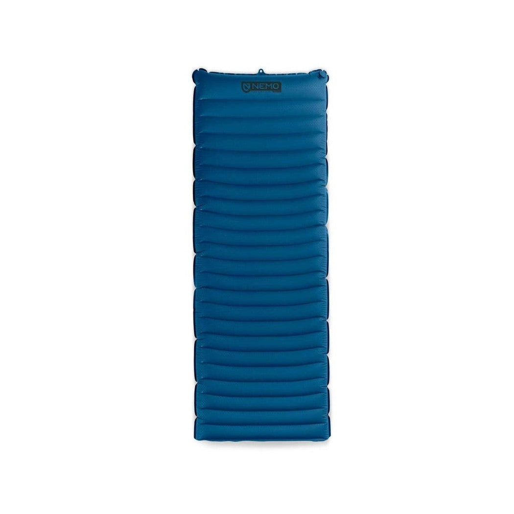 NEMO-Quasar 3D Insulated-Appalachian Outfitters