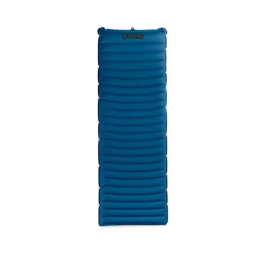 NEMO-Quasar 3D Insulated-Appalachian Outfitters